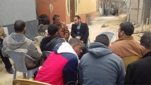 15554741_1828940400718361_630902965_n