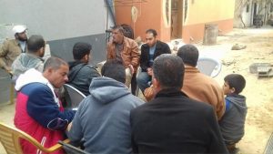 15554833_1828938487385219_1019286728_n