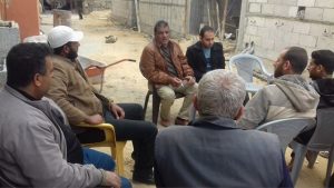 15555035_1828940397385028_1031039529_n