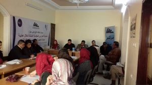 15644228_1832107683734966_152787286_n