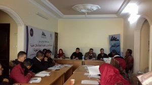 15645252_1832107663734968_1646305617_n