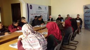 15665983_1832108067068261_1189462890_n