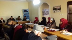 15666317_1832107687068299_461644966_n