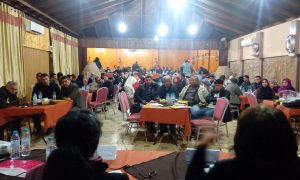 15697701_1317692724968154_8884329605396768204_n