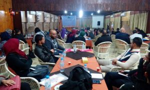 15747690_1317692798301480_2227413021671193967_n