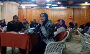 15781104_1317656151638478_5558017843890443508_n