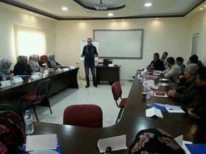 15822936_1046215172174495_7997970383066719873_n