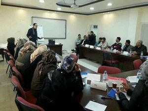 15822942_1046215238841155_7528578145100333825_n