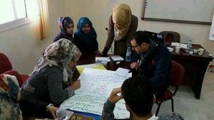 15823096_1046215175507828_84158001151613462_n