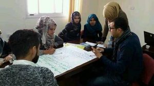 15826858_1046215168841162_4510158643695032876_n