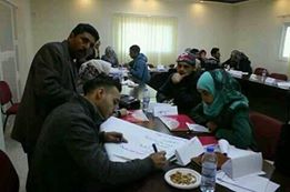 15873219_1046282085501137_4476957563193064869_n