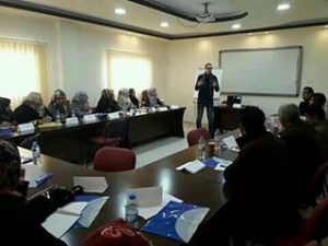 15894451_1046215188841160_8312048146162618955_n