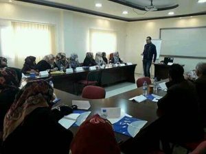 15894557_1046215178841161_1765532091718440396_n