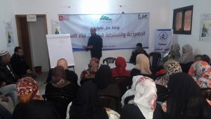 15909612_1320539534665514_2097226000_n