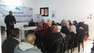 15910081_1320539957998805_303444363_n