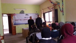 15934202_1321806854538782_1258161977_o