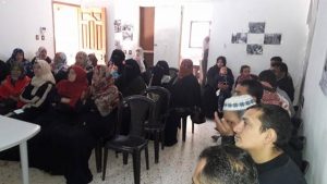 15934371_1320539714665496_500199414_n