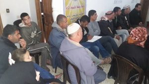 15934591_1320539644665503_1542995168_n