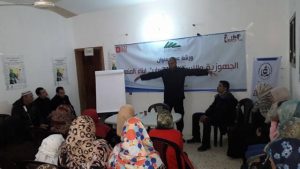 15935601_1320539974665470_546921221_n