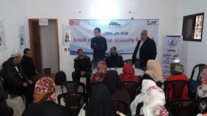 15936059_1320546657998135_576095800_n