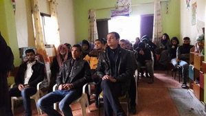 15941990_1321806824538785_720560153_n