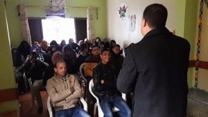 15942316_1321806264538841_947056596_n