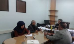 15969828_686977144814097_47726322_n