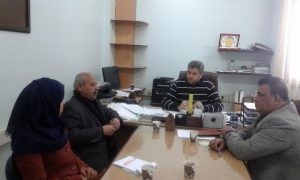 15970719_686977161480762_886994003_n