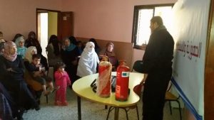 15978970_1843898745889193_2061398022_n