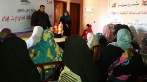 15996268_1843899089222492_170620900_n