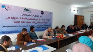 16142482_232804027170768_5601133548245201339_n (1)