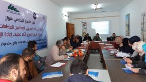 16142734_232804267170744_5840241904105871311_n