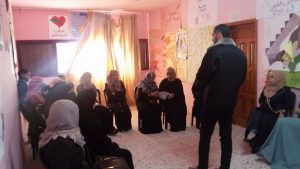 16196893_1336848953034572_533062694_o