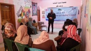 16215769_1336848843034583_1122355101_n