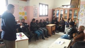 16237453_1338215429564591_840468584_n