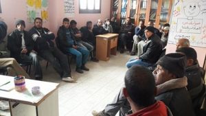 16237634_1338215566231244_21503264_n