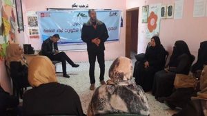 16237864_1336848656367935_474195445_n