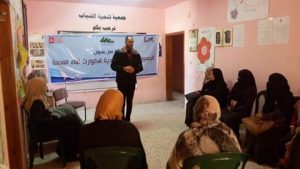 16295204_1336848946367906_513257363_n