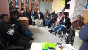 16295307_1338215472897920_896933806_n