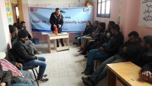 16295434_1338215662897901_2139743256_n