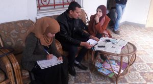 16386937_1350061788379955_3386706527382590381_n