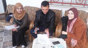 16406600_1350061795046621_4456056509588794099_n