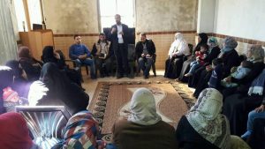 16473106_1076396165823062_3046961954637715475_n (1)