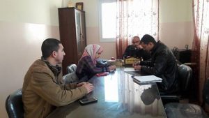 16473699_1349921451727322_770470928997980596_n