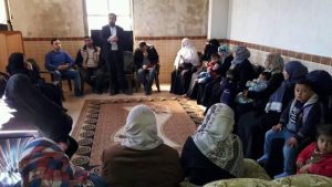 16473784_1076396159156396_8886828576938636938_n