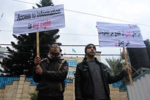 16508447_1383110425093050_6703525558273445848_n