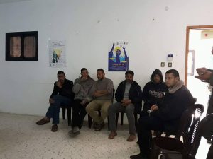 16509000_1355890994463701_7631833918440830681_n