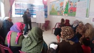 16522719_1413002558744527_1268434605_n