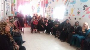 16558673_1413002935411156_388234065_n