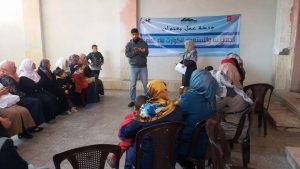 16559011_1501759119837355_1256775742_n